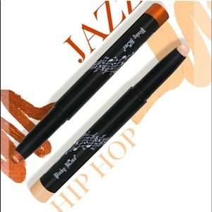 Pinky Rose Pump Your Bass Multi Use Sticks Duo